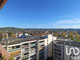 Mieszkanie na sprzedaż - Aurillac, Francja, 78 m², 36 684 USD (150 038 PLN), NET-102164493