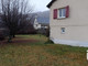 Dom na sprzedaż - Saint-Martin-Valmeroux, Francja, 88 m², 95 334 USD (375 617 PLN), NET-94802113