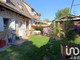 Dom na sprzedaż - Cros-De-Ronesque, Francja, 80 m², 110 311 USD (446 759 PLN), NET-92220700