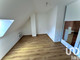 Mieszkanie na sprzedaż - Chilly-Mazarin, Francja, 60 m², 221 193 USD (906 891 PLN), NET-100973315