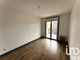 Mieszkanie na sprzedaż - Breuillet, Francja, 78 m², 327 250 USD (1 305 726 PLN), NET-94831374