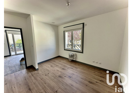 Mieszkanie na sprzedaż - Breuillet, Francja, 46 m², 245 837 USD (946 473 PLN), NET-99487692