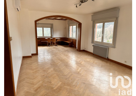 Mieszkanie do wynajęcia - Dabo, Francja, 136 m², 831 USD (3449 PLN), NET-102798227