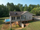 Dom na sprzedaż - 504 Scotts Bottom Rd, Buckingham County, VA Dillwyn, Usa, 161,65 m², 387 875 USD (1 590 288 PLN), NET-101286382