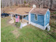 Dom na sprzedaż - 2598 Meadow Creek Rd, Nelson County, VA Gladstone, Usa, 80,64 m², 219 750 USD (894 383 PLN), NET-102608886