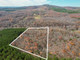 Dom na sprzedaż - 2598 Meadow Creek Rd, Nelson County, VA Gladstone, Usa, 80,64 m², 219 750 USD (894 383 PLN), NET-102608886