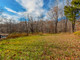 Dom na sprzedaż - 2598 Meadow Creek Road, Nelson County, VA Gladstone, Usa, 80,64 m², 219 750 USD (894 383 PLN), NET-102622057