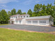 Dom na sprzedaż - 858 Chapel Road, Buckingham County, VA New Canton, Usa, 212,56 m², 797 475 USD (3 062 304 PLN), NET-98075604