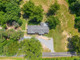 Dom na sprzedaż - 1908 Yellow Bird Road, Nottoway County, VA Blackstone, Usa, 230,77 m², 498 750 USD (1 965 075 PLN), NET-98277655