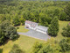 Dom na sprzedaż - 858 Chapel Rd, Buckingham County, VA New Canton, Usa, 212,56 m², 797 475 USD (3 269 648 PLN), NET-90751755