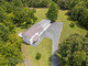 Dom na sprzedaż - 858 Chapel Rd, Buckingham County, VA New Canton, Usa, 212,56 m², 797 475 USD (3 269 648 PLN), NET-90751755