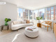 Mieszkanie na sprzedaż - Manhattan, Usa, 142,14 m², 3 405 000 USD (13 688 100 PLN), NET-96940634