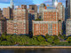 Mieszkanie na sprzedaż - Manhattan, Usa, 142,14 m², 3 405 000 USD (13 585 950 PLN), NET-96940634
