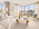 Mieszkanie na sprzedaż - Manhattan, Usa, 148,09 m², 3 125 000 USD (12 593 750 PLN), NET-97302400