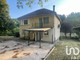 Dom na sprzedaż - Brive-La-Gaillarde, Francja, 130 m², 242 684 USD (992 577 PLN), NET-100269506