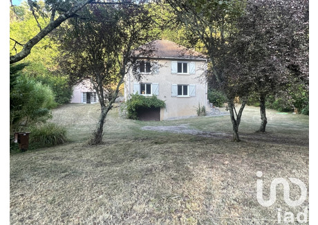 Dom na sprzedaż - Brive-La-Gaillarde, Francja, 130 m², 242 684 USD (992 577 PLN), NET-100269506