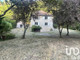 Dom na sprzedaż - Brive-La-Gaillarde, Francja, 130 m², 242 684 USD (992 577 PLN), NET-100269506