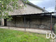 Dom na sprzedaż - Oloron-Sainte-Marie, Francja, 190 m², 171 427 USD (702 851 PLN), NET-100351697