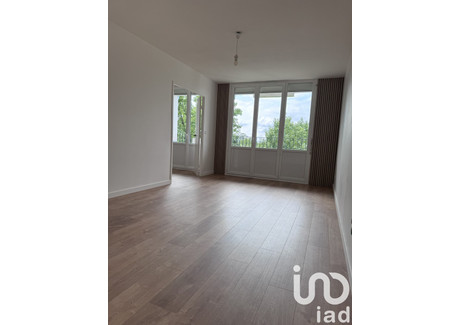 Mieszkanie na sprzedaż - Pau, Francja, 55 m², 142 445 USD (582 600 PLN), NET-100787458