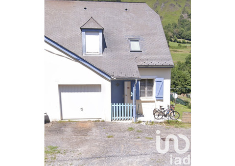 Dom na sprzedaż - Lées-Athas, Francja, 82 m², 184 068 USD (739 953 PLN), NET-101431502