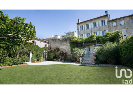 Dom na sprzedaż - Libourne, Francja, 495 m², 901 343 USD (3 551 291 PLN), NET-94882952