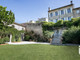 Dom na sprzedaż - Libourne, Francja, 495 m², 901 343 USD (3 551 291 PLN), NET-94882952