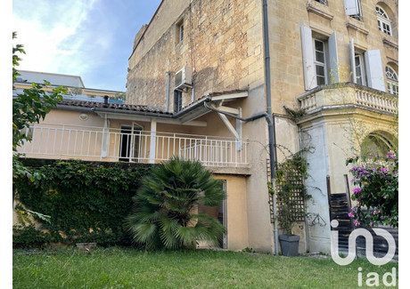 Mieszkanie na sprzedaż - Libourne, Francja, 153 m², 491 699 USD (2 011 047 PLN), NET-99694185