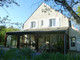 Dom na sprzedaż - Saint Martin D Auxigny, Francja, 243 m², 290 438 USD (1 144 326 PLN), NET-86951637