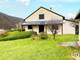 Dom na sprzedaż - Nouzonville, Francja, 90 m², 178 210 USD (702 148 PLN), NET-94521022