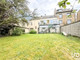 Mieszkanie na sprzedaż - Charleville-Mézières, Francja, 224 m², 341 155 USD (1 374 853 PLN), NET-97049443