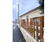 Dom na sprzedaż - Begles, Francja, 92 m², 402 267 USD (1 584 932 PLN), NET-95405981