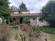 Dom na sprzedaż - Fafe, Portugalia, 244 m², 259 612 USD (1 035 854 PLN), NET-96130010