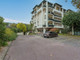 Mieszkanie na sprzedaż - Biarritz, Francja, 85 m², 689 978 USD (3 098 000 PLN), NET-83277809