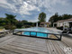 Dom na sprzedaż - Cestas, Francja, 200 m², 762 030 USD (3 109 081 PLN), NET-87736204