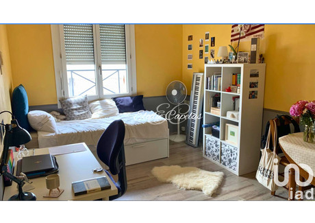 Mieszkanie na sprzedaż - Bordeaux, Francja, 17 m², 116 066 USD (474 711 PLN), NET-99427643