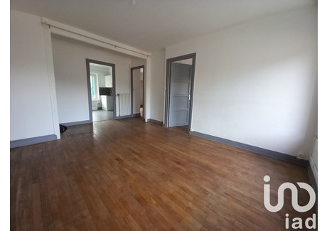 Mieszkanie na sprzedaż - Nouzonville, Francja, 53 m², 62 337 USD (255 582 PLN), NET-101815072