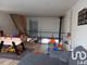 Dom na sprzedaż - Thelonne, Francja, 160 m², 200 390 USD (789 539 PLN), NET-97092068