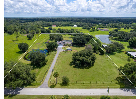 Dom na sprzedaż - 2509 Lena Lane , Sarasota County, FL Sarasota, Usa, 211,91 m², 1 249 000 USD (4 796 160 PLN), NET-100384897