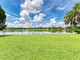 Dom na sprzedaż - 226 Cape Harbour Loop, Manatee County, FL Bradenton, Usa, 132,76 m², 265 000 USD (1 017 600 PLN), NET-100415466