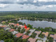 Dom na sprzedaż - 9818 Tree Tops Lake Road, Hillsborough County, FL Tampa, Usa, 342,07 m², 1 875 000 USD (7 631 250 PLN), NET-100532279