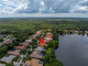 Dom na sprzedaż - 9818 Tree Tops Lake Road, Hillsborough County, FL Tampa, Usa, 342,07 m², 1 875 000 USD (7 631 250 PLN), NET-100532279