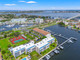 Dom na sprzedaż - 129 Yacht Club Lane, Pinellas County, FL Tierra Verde, Usa, 223,62 m², 1 099 999 USD (4 509 996 PLN), NET-100700024