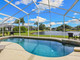 Dom na sprzedaż - 4509 Sanibel Way, Manatee County, FL Bradenton, Usa, 156,54 m², 539 000 USD (2 193 730 PLN), NET-100943988