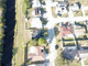 Dom na sprzedaż - 1701 Dartmouth Drive, Pasco County, FL Holiday, Usa, 119,29 m², 295 000 USD (1 200 650 PLN), NET-102852431