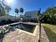 Dom na sprzedaż - 3953 Arkansas Ave Ne, Pinellas County, FL Saint Petersburg, Usa, 191,57 m², 450 000 USD (1 845 000 PLN), NET-103180839