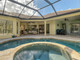 Dom na sprzedaż - 8205 Quail Greens Terrace, Manatee County, FL Bradenton, Usa, 274,44 m², 914 900 USD (3 796 835 PLN), NET-103256674