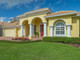 Dom na sprzedaż - 8205 Quail Greens Terrace, Manatee County, FL Bradenton, Usa, 274,44 m², 914 900 USD (3 796 835 PLN), NET-103256674