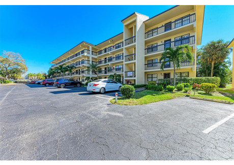 Mieszkanie na sprzedaż - 315 30th Avenue W, Manatee County, FL Bradenton, Usa, 97,55 m², 220 000 USD (877 800 PLN), NET-95435547