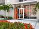 Mieszkanie na sprzedaż - 475 2nd Street N #204, Pinellas County, FL St Petersburg, Usa, 131,55 m², 815 000 USD (3 211 100 PLN), NET-95855026