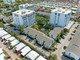 Mieszkanie na sprzedaż - 1048 W Peppertree Lane, Sarasota County, FL Sarasota, Usa, 90,58 m², 719 900 USD (2 872 401 PLN), NET-95916779